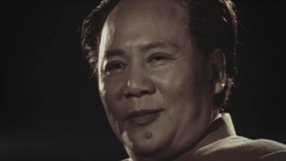 “Đêm khuya rồi, nghe lời ông già nói”