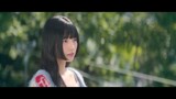 Doona Episode 3