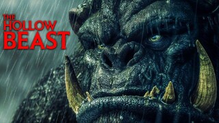 The Hollow Beast English Full Movie |1080p Full HD |Action Fantasy ( Game Movie ) | Jahid Movies |