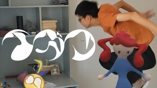 【医学】初三什么时候最神金💃💃💃