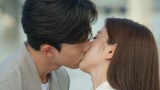 🎵🇰🇷 "มาเถอะชีวิตของฉัน" OST29 ทำอะไรไม่ได้ - สุกี้