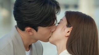 🎵🇰🇷 《Come on, My Life》OST29 I can't do anything - Suki