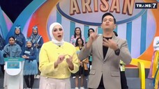 FULL Arisan Trans 7 13/11/25 Ada Oki Nyanyi Mulu ya