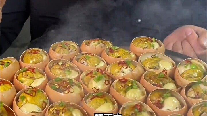Criticized as “disgusting” and laden with hormones, huozhu zi is actually a time-honored folk health