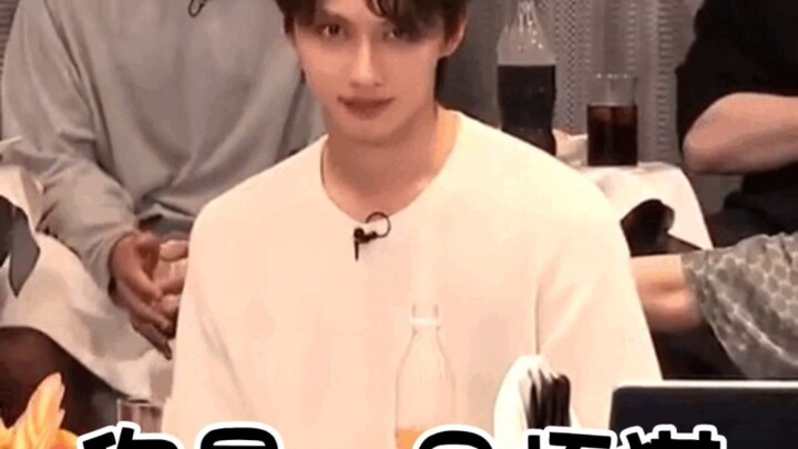 Bài hát về Văn Tuấn làm đủ mọi chuyện xấu xa