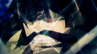 One piece AMV #anime
