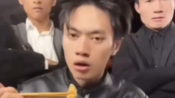 After finishing this meal, I’m still 500 calories short.