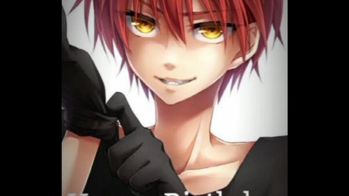 HBD and Merry Christmas 🥳🥳