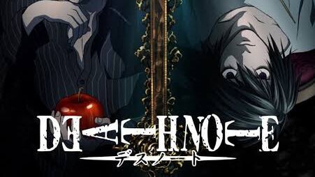 Death Note Tagalog dub Episode 6