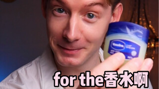 Tối đa 10 tệ❗️Khiến bạn thơm nức nở nức nở nức nở nức nở nức nở