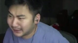คุณจะโทษฉันเรื่องนี้ได้ไหม?