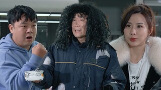 陈翔六点半：眼睛要擦亮，才能少上当