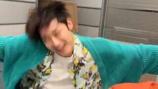 นามสกุลของฉันคืออิชิ มาจากฮารุและอโลฮา