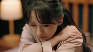 Heart of Stone Ep 05 (sub Indonesia)