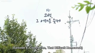 Manhole_episode08.kdrama