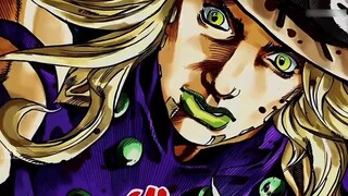 Một video giới thiệu cho bạn JOJO Biao Ma Yalang