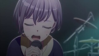 hekitenbansou "BanG Dream! Đó là MyGO!!!!!#7 Interlude")