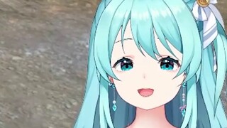 🥰After playing it, I am looking forward to Black Myth even more!!!