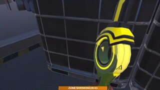 populatin vr prt 4 play gain