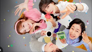 To The Moon Ep 10 SubIndo