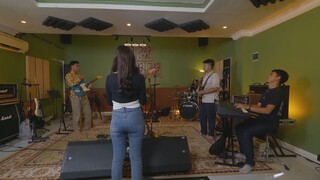 Asmara Gen Z - Cuplikan Eps. 77