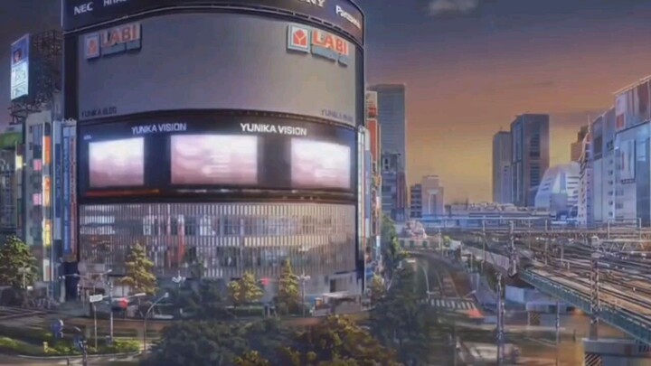 PILIHAN TERBAIK - Ziva Magnolya (lirik aesthetic)