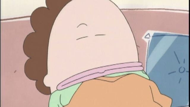 Atashin'chi (2002) - 079 -