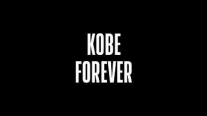 Kobe Bryant - MIX