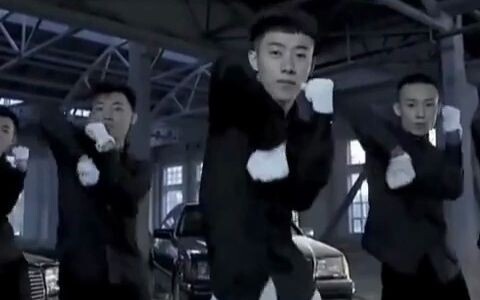 Qinghai shakes, but Seer