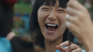 原来电影《默杀》从片名就已经揭示了谜底！沉默本身就是选择，你看懂“默杀”二字的含义了吗？