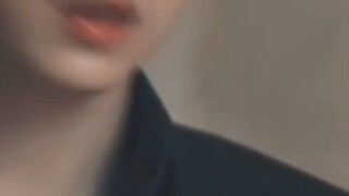 [เขามีค่ามากขึ้นเรื่อยๆ และแต่ละตอนก็ดีขึ้นกว่าตอนที่แล้ว]