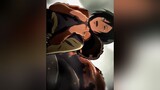 anime animeedit AttackOnTitan mikasa eren fypシ