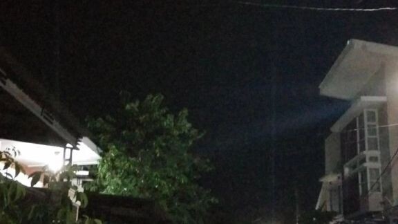 buat yang lagi down💔