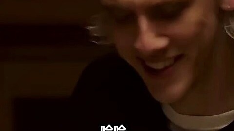 คุกกี้เสี่ยงโชคช่วยชีวิตเขาไว้ #ขำๆ #สนทนาภาษาอังกฤษ #เรียนภาษาอังกฤษจากซีรีส์อเมริกัน #ภาษาอังกฤษปร