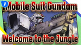 [Mobile Suit Gundam The 08th MS Team/MAD/1080p/60fps] Welcome to the Jungle_1
