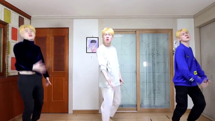 Let's review the popular K-POP songs in the second quarter of 2020! [Split Brother]