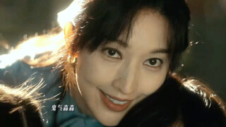 我天演技的层次感太强了！不靠台词就完全演出了不同阶段对应的状态！！好恐怖的演技鸡皮疙瘩全起来了！！！