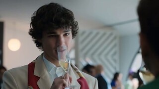 Netflix เปิดตัวรายชื่อหนังใหม่ในเดือนตุลาคม! ภาพยนตร์ใหม่ เช่น ภาพยนตร์เรื่องใหม่ของ Captain America