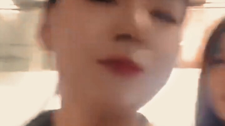 Peak from the Very First Word