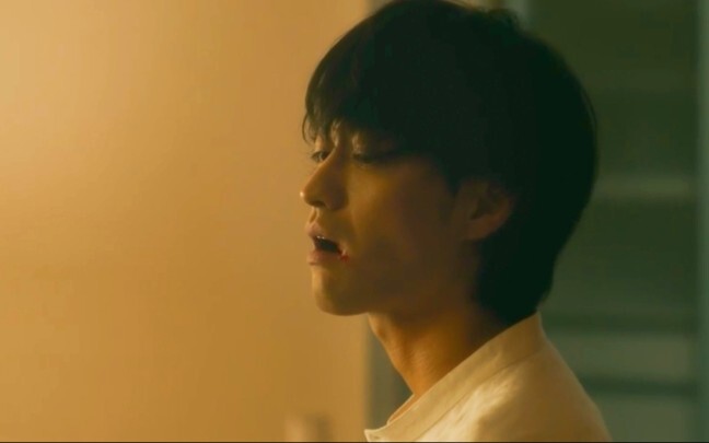 [TỔNG HỢP]ポルノグラファー - Takezai Terunosuke|Trao ta một tình yêu nhỏ bé