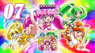 最高のスマイル | Best Smile
