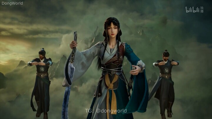 Hanli 187