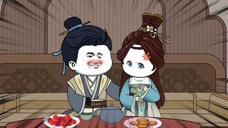 Episode 96