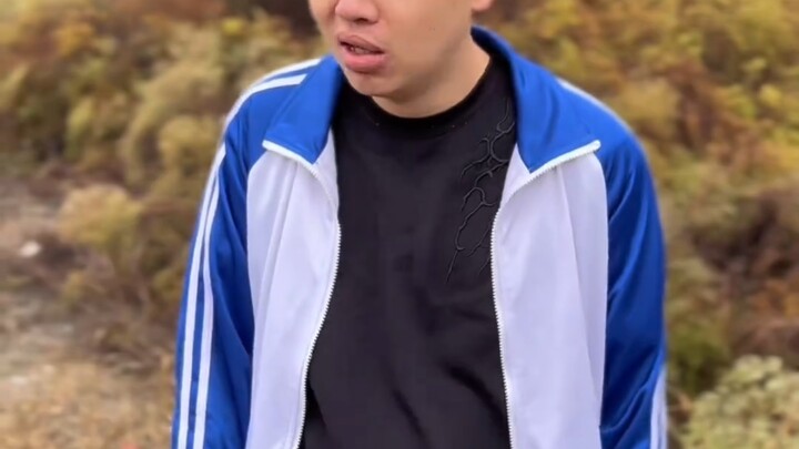 我得此父，何愁大事不成？