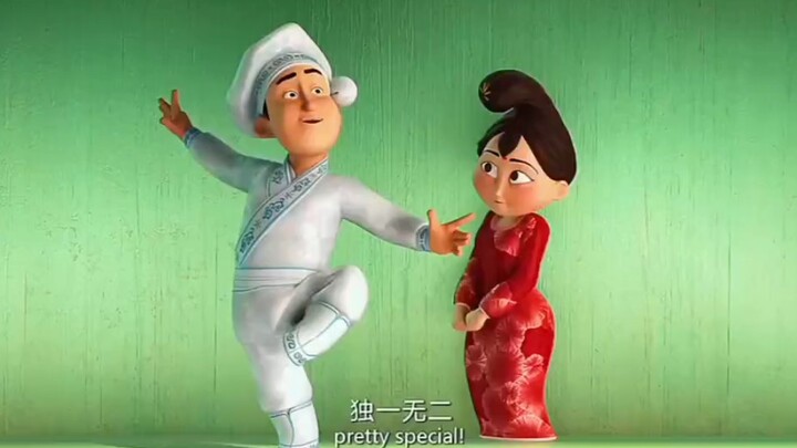 The present moment is the best; the future is always full of promise!