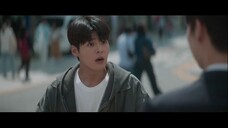 05 - Twinkling Watermelon Tagalog Dubbed