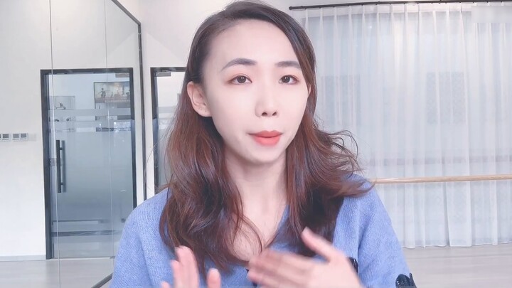 Regretfully Saying Goodbye to Dance at the Age of Ten | Don’t Give Up on Dance Softening! Part 1