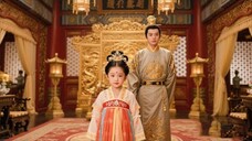 Reinkarnasi Jadi Putri Mahkota Umur 10 Tahun, Aku Pilih Pangeran Tengil JadiAyahku!#drama