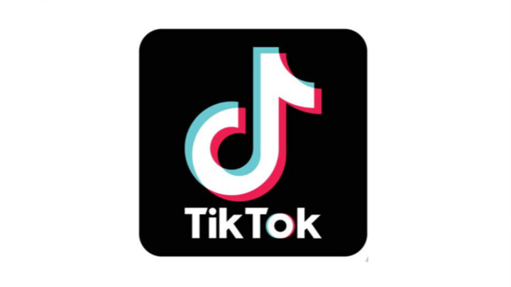 My video was stolen and uploaded to foreign platforms, earning 2.4 million likes—how exactly did for