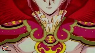 Fushigi Yuugi Tagalog Ova 2 Episode 01